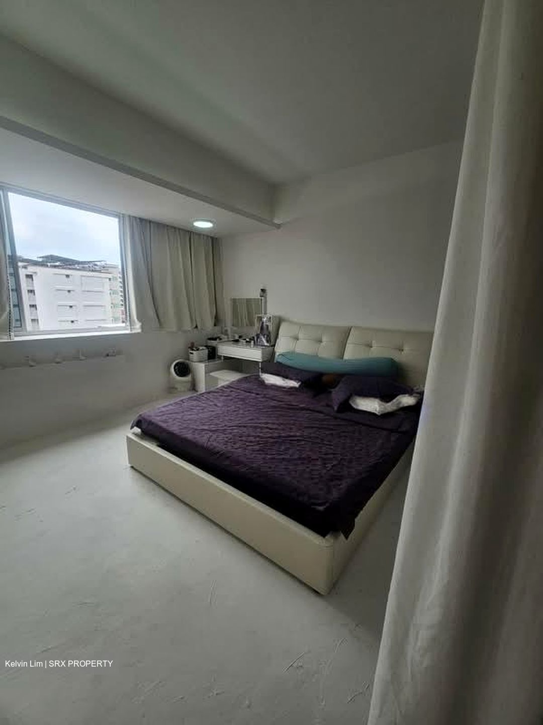 Upper Serangoon Shopping Centre (D19), Apartment #540383081